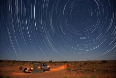 What's Happening in Statistics?